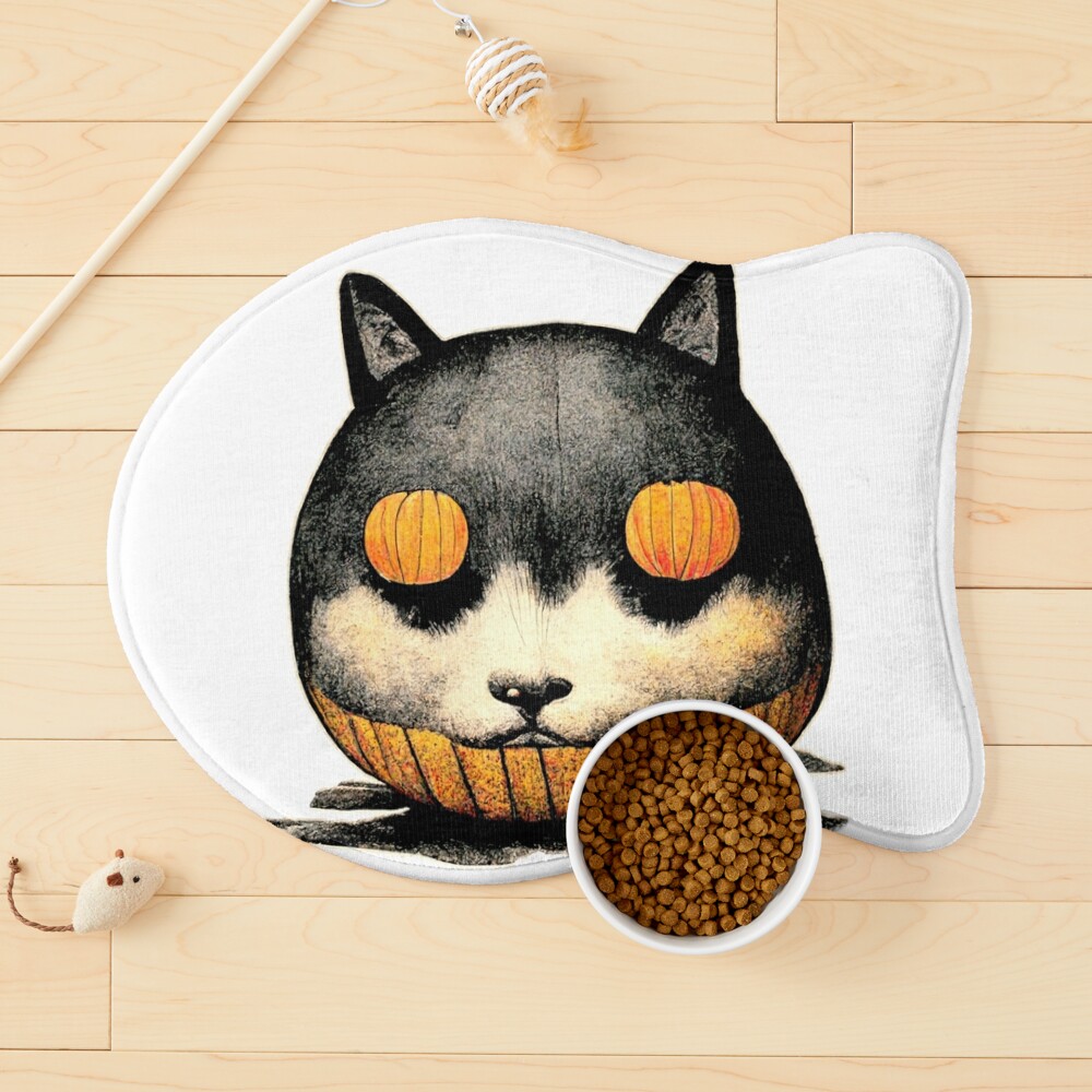 https://ih1.redbubble.net/image.4285831623.8351/ur,cat_mat_flatlay_prop,square,1000x1000.jpg