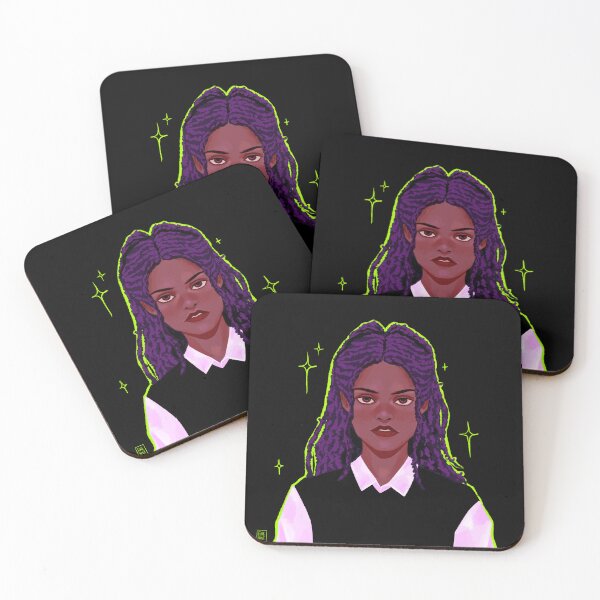 Item preview, dorcas meadowes  designed and sold by Fircbolt.