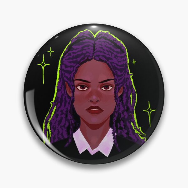 Item preview, dorcas meadowes  designed and sold by Fircbolt.