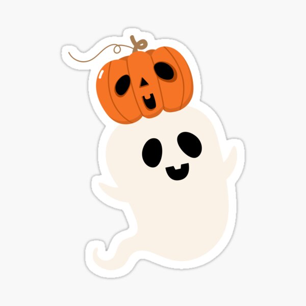 Vista previa del artículo con la obra «Cabeza de calabaza malvada de Halloween con fantasma de Hey Boo Cabeza de calabaza de Halloween Cara malvada aterradora de Halloween, fantasma de Hey Boo», diseñado y vendido por Hussain Shirts.