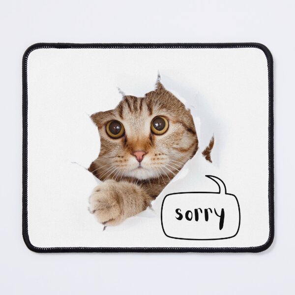 Item preview, Please forgive me. designed and sold by seriyusink69.