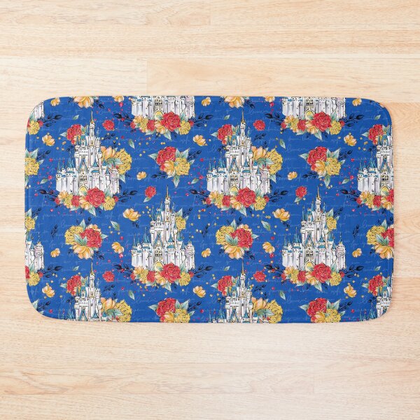 Item preview, Happiest Place On Earth designed and sold by Rainbows Galore.