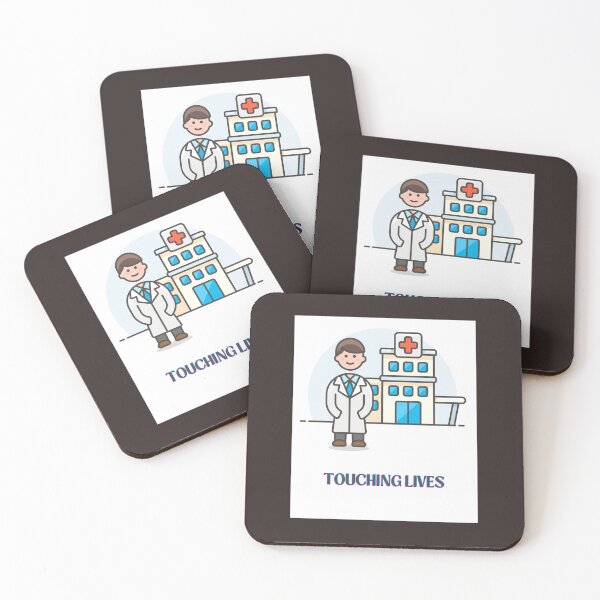 Item preview,   Doctor collections designed and sold by Ramanujan MN.