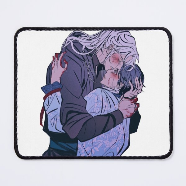 Item preview, Mujin &Choa designed and sold by purpple.