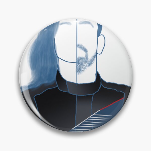 Item preview, Team Gp Explorer Djilsi Manon designed and sold by nfranchisseur.