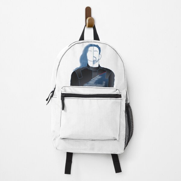 Item preview, Team Gp Explorer Djilsi Manon designed and sold by nfranchisseur.