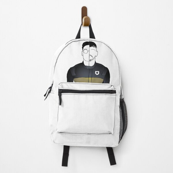Item preview, Team Gp Explorer Joyca, Théobabac designed and sold by nfranchisseur.