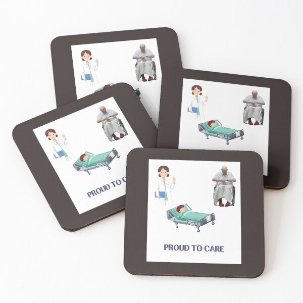 Item preview,   Doctor collections designed and sold by Ramanujan MN.