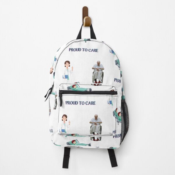 Item preview, Doctor collections designed and sold by Ramanujan MN.