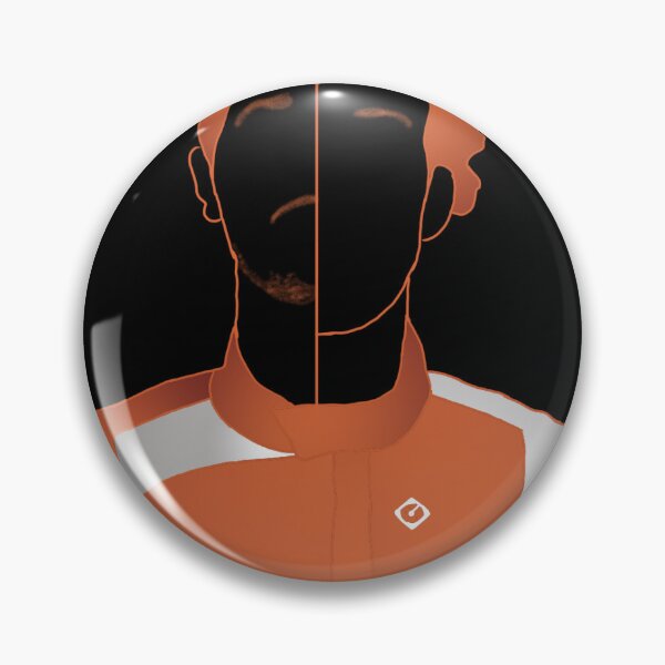 Item preview, Team Gp Explorer Sofyan Seb designed and sold by nfranchisseur.