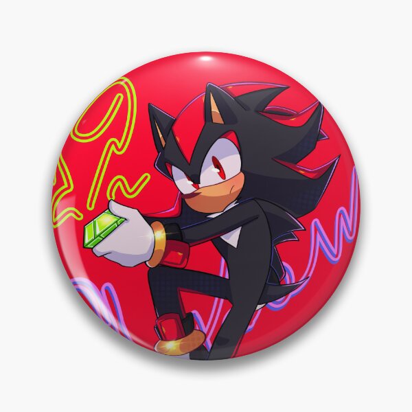 Item preview, Shadow  designed and sold by KarminDeylin.
