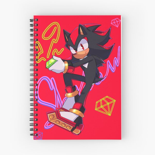 Item preview, Shadow  designed and sold by KarminDeylin.