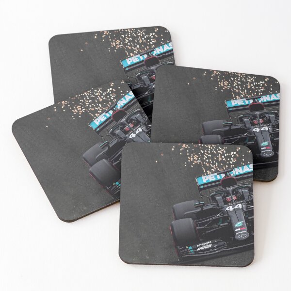 Item preview, Lewis Ham Sparks - F1 designed and sold by F1 Studio.