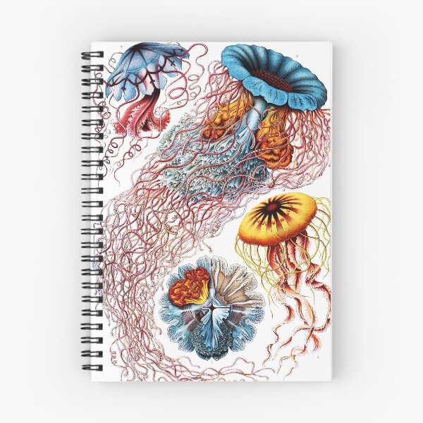 Item preview, Art Forms in Nature - Amazing HD vintage design number 35 designed and sold by MINDTHECHERRY.