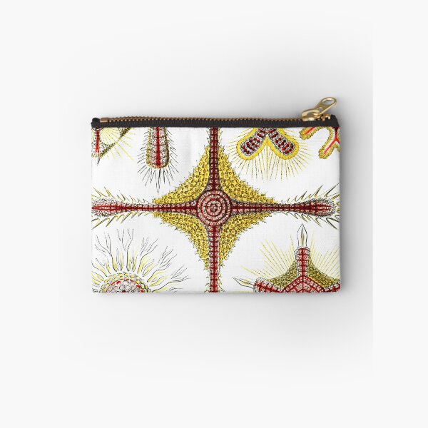 Item preview, Art Forms in Nature - Amazing HD vintage design number 37 designed and sold by MINDTHECHERRY.