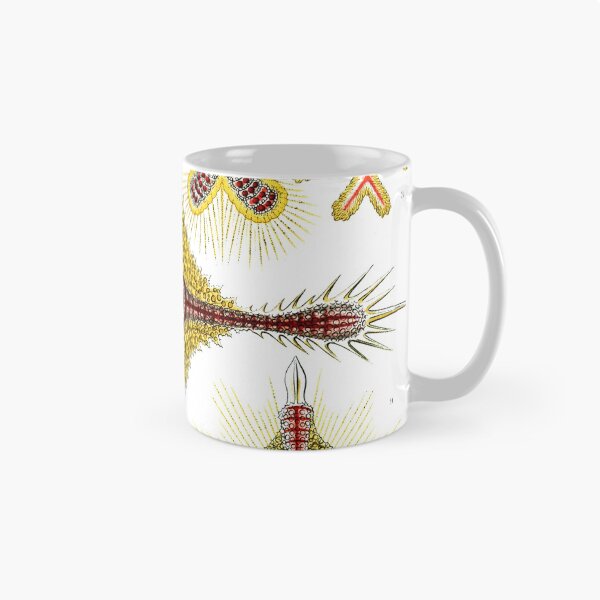 Item preview, Art Forms in Nature - Amazing HD vintage design number 37 designed and sold by MINDTHECHERRY.