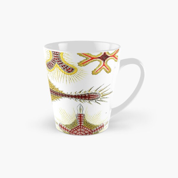 Item preview, Art Forms in Nature - Amazing HD vintage design number 37 designed and sold by MINDTHECHERRY.
