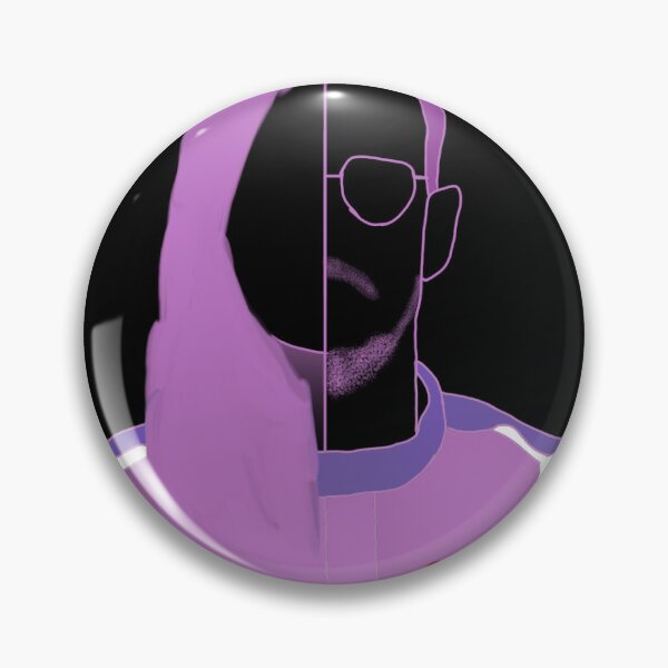 Item preview, Team Gp Explorer Deujna Dobby designed and sold by nfranchisseur.