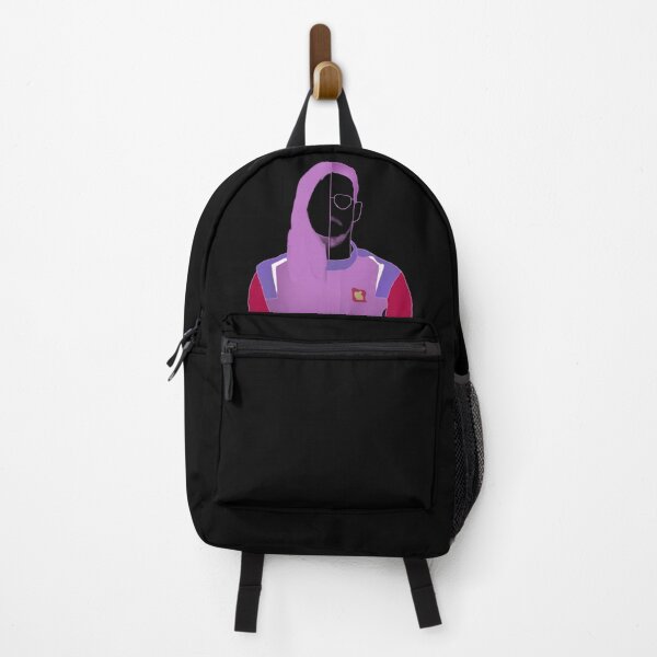 Item preview, Team Gp Explorer Deujna Dobby designed and sold by nfranchisseur.