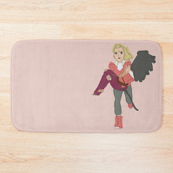 Item preview, Catradora Escape designed and sold by shhhhecrets.