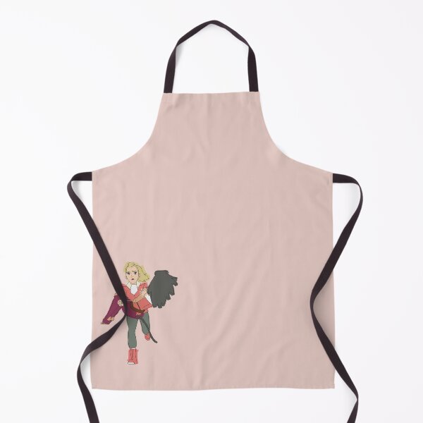 Item preview, Catradora Escape designed and sold by shhhhecrets.