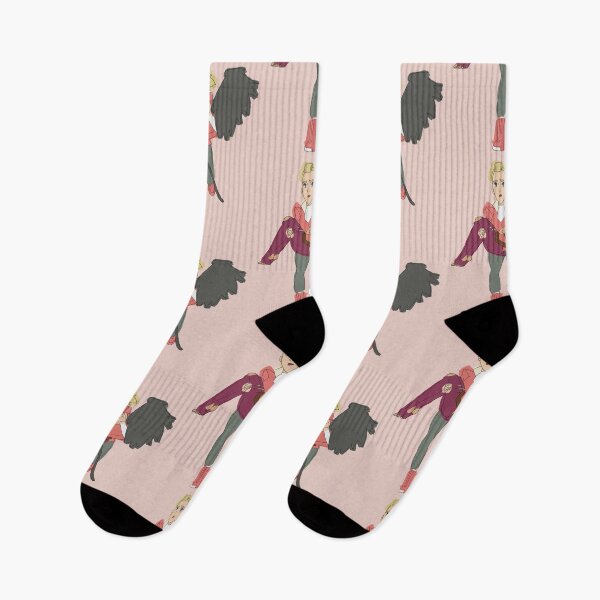 Item preview, Catradora Escape designed and sold by shhhhecrets.