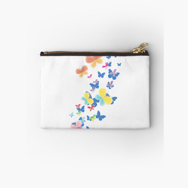 Item preview, Butterflies designed and sold by Tiny-Love ⭐⭐⭐⭐⭐.