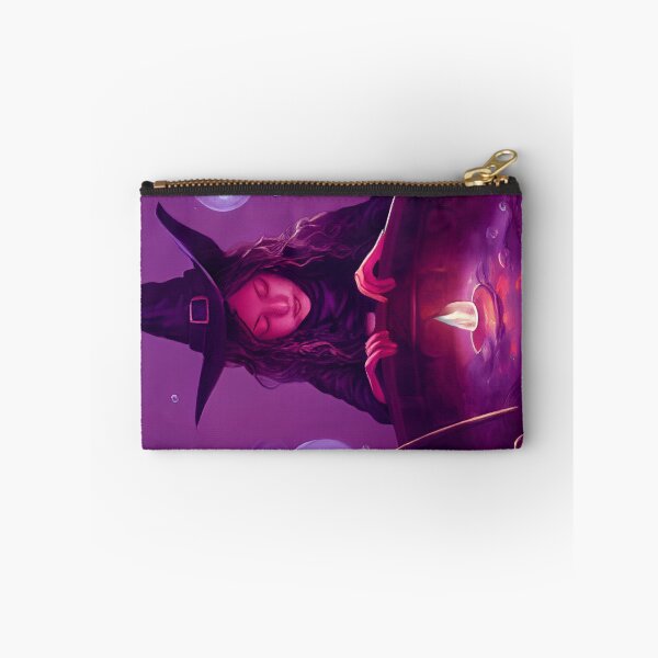 Item preview, Witch's Cauldron designed and sold by DirtyBirdLad.