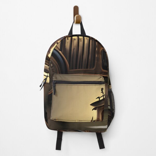 Item preview, Car 13 designed and sold by REALDesign-Shop.