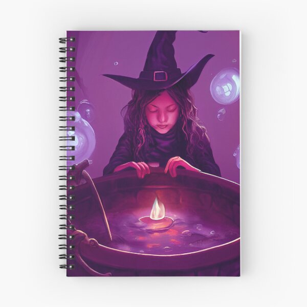 Item preview, Witch's Cauldron designed and sold by DirtyBirdLad.