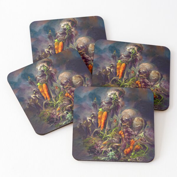 Item preview, When Swedes Go Bad designed and sold by PictureNZ.