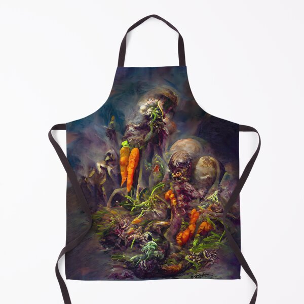 Item preview, When Swedes Go Bad designed and sold by PictureNZ.