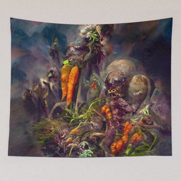 Item preview, When Swedes Go Bad designed and sold by PictureNZ.