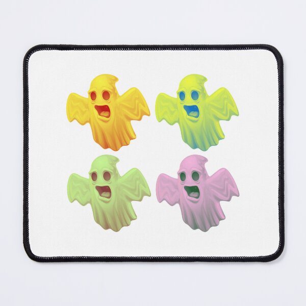 Item preview, Ghost Koenig designed and sold by StryndApparelz.