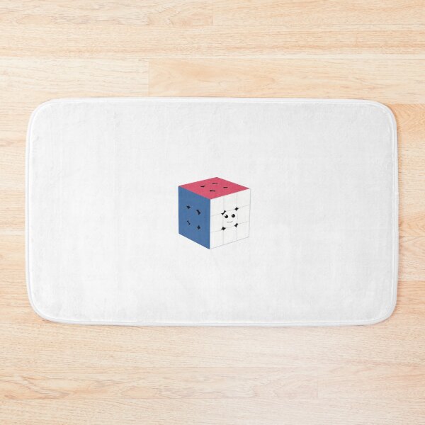 Item preview, Classic Rubik’s Cube designed and sold by Robotboyco.