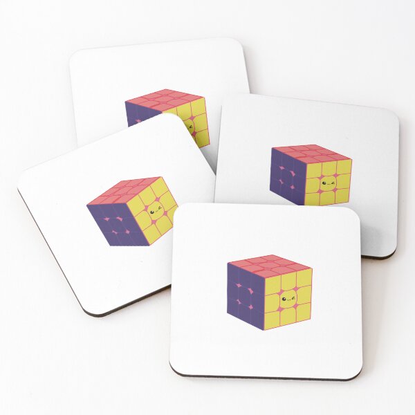 Item preview, Cheese Rubik’s Cube designed and sold by Robotboyco.