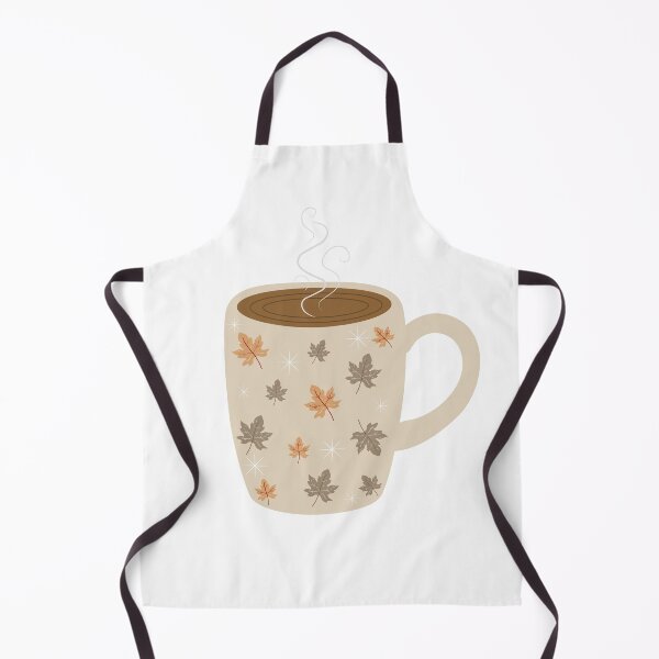 Item preview, Leaf Juice designed and sold by mapes-stickers.