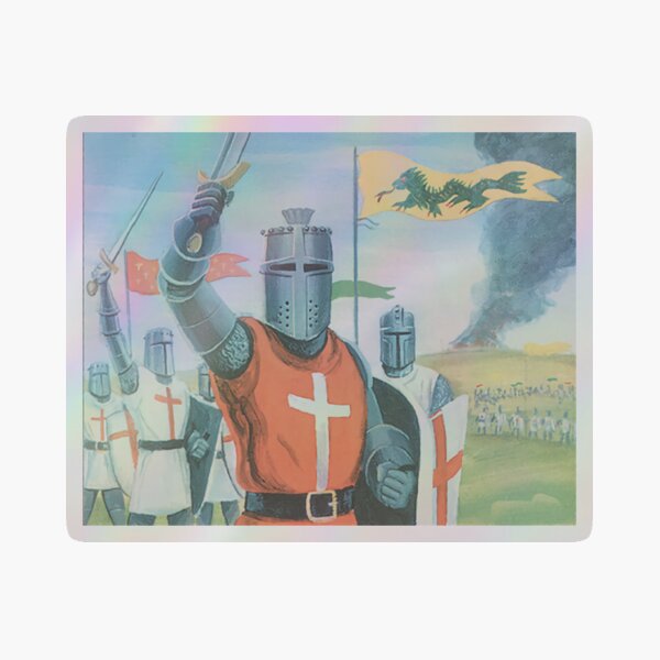新品　CARD ART WORKS FROM SUNRISE CRUSADE Sunrise Crusade SP cards! : r/CodeGeass