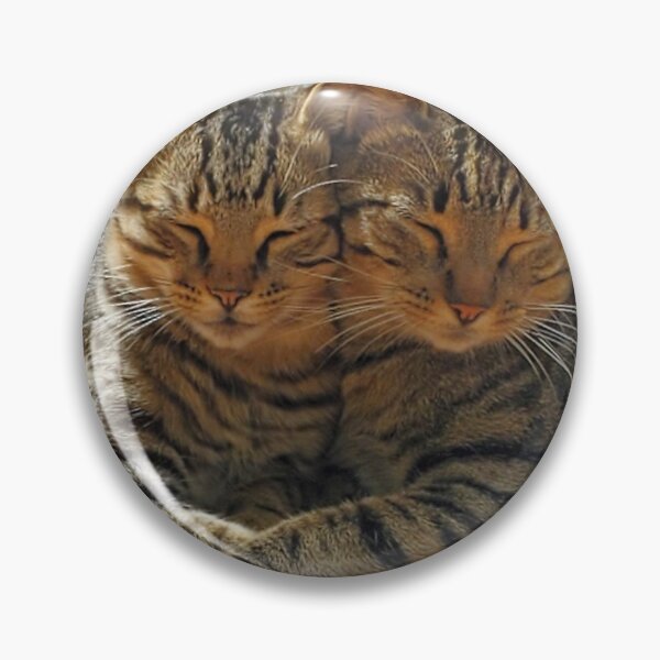 Item preview, Momma and Son designed and sold by MichelleR.