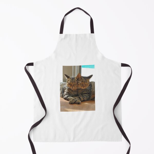 Item preview, Momma and Son designed and sold by MichelleR.
