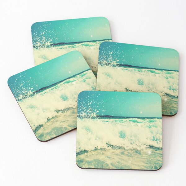 Item preview, Copy of  Ocean, beach,  designed and sold by Shahid1234.