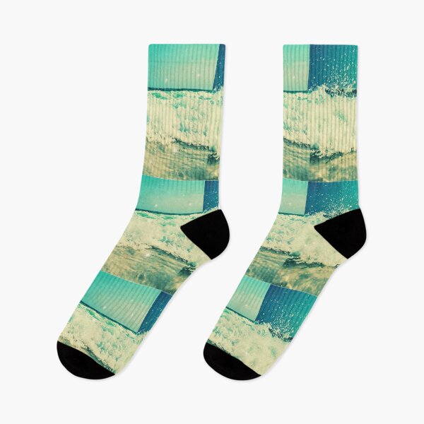 Item preview, Copy of  Ocean, beach,  designed and sold by Shahid1234.