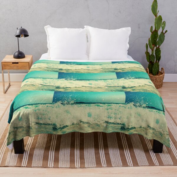 Item preview, Copy of Ocean, beach, designed and sold by Shahid1234.
