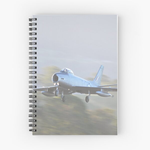 Item preview, Albion Park Airshow 2017-Sabre VH-SBR designed and sold by muz2142.