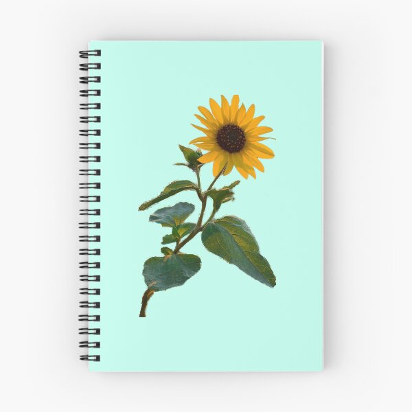 Item preview, Sunflower designed and sold by MorganiteS.