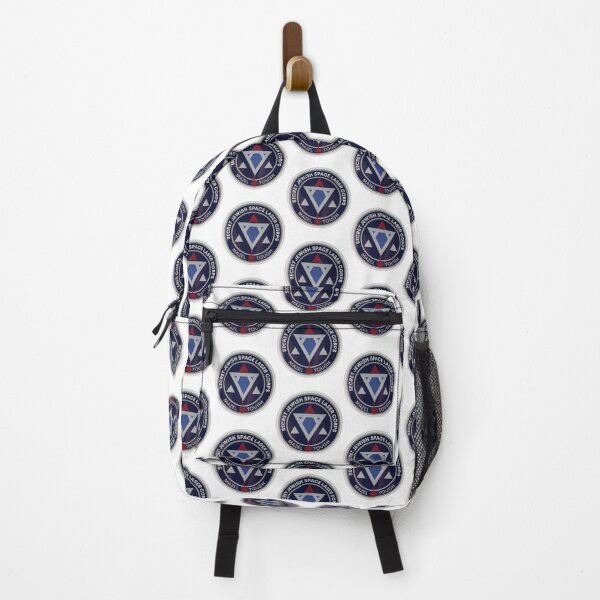 Item preview, jewish space laser designed and sold by CLABgoods.