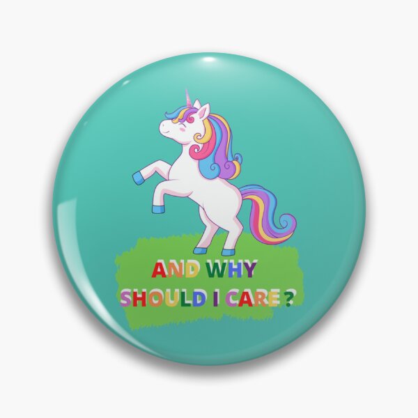 Item preview, And why shoud I care Premium 150png designed and sold by JoyHuel.