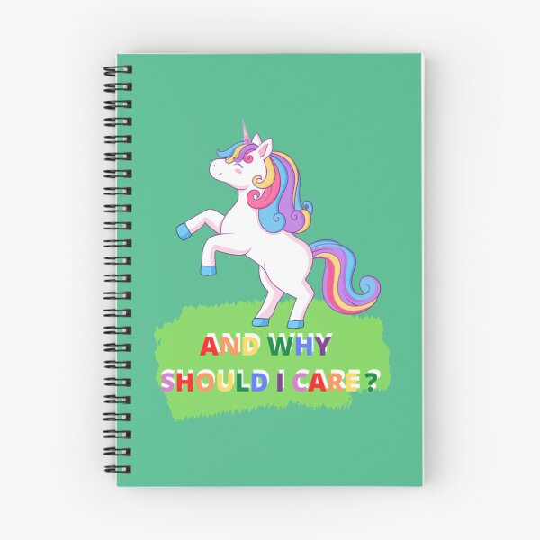 Item preview, And why shoud I care Premium 150png designed and sold by JoyHuel.