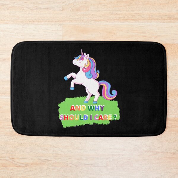Item preview, And why shoud I care Premium 150png designed and sold by JoyHuel.