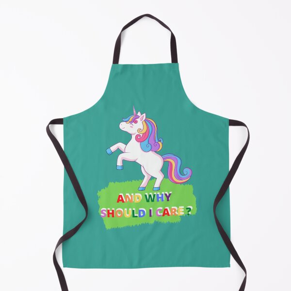 Item preview, And why shoud I care Premium 150png designed and sold by JoyHuel.